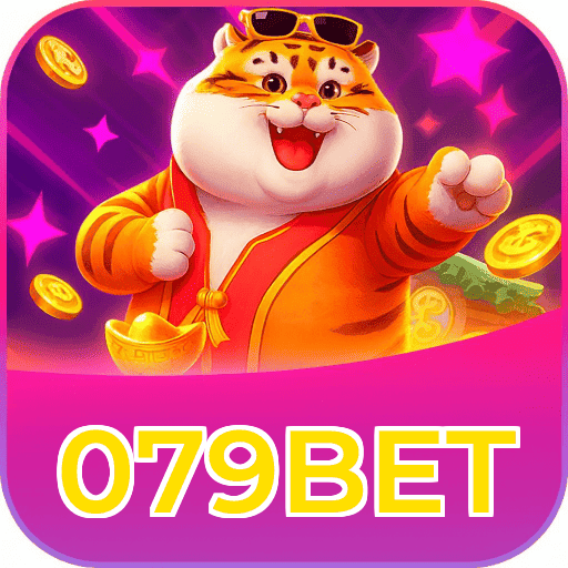 079BET