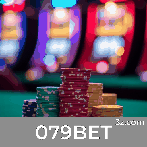079BET: Desbloqueie a Experiência Exclusiva de Membro com Gerenciamento de Conta