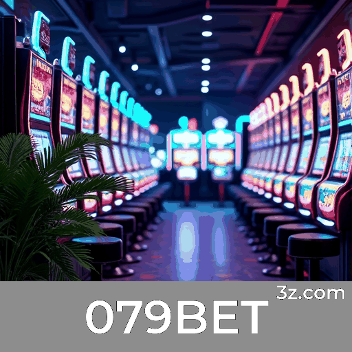 Desafie-se no 079BET: Jogos de Crash e Recompensas!