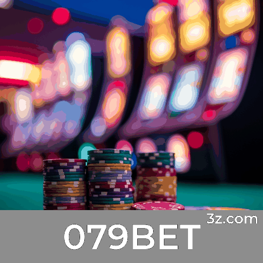 Desafie-se no 079BET: Jogos de Crash e Recompensas!