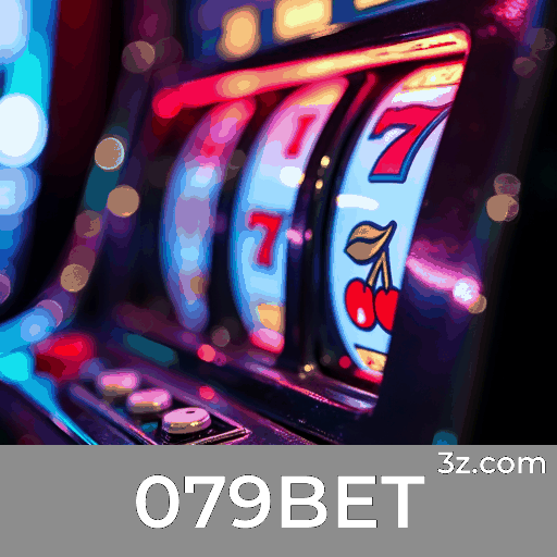 079BET: Luxo e Excelência no Casino com Equipe de Elite