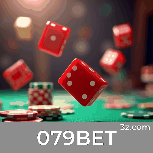 079BET: Desbloqueie a Experiência Exclusiva de Membro com Gerenciamento de Conta