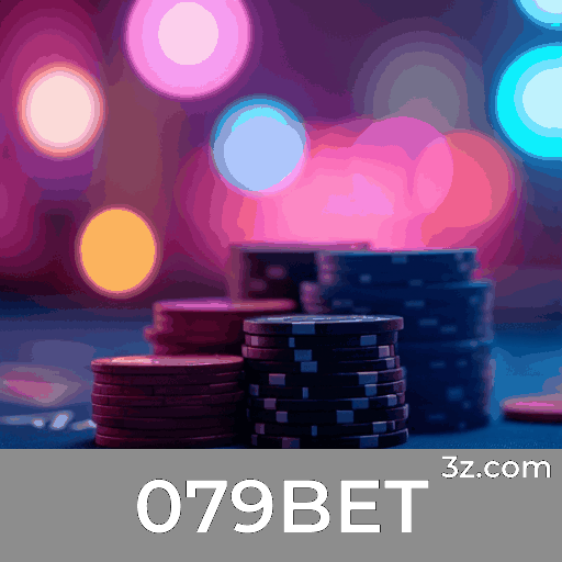 079BET: Experimente Apostas Completas e Convenientes