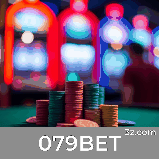 079BET: Desbloqueie a Experiência Exclusiva de Membro com Gerenciamento de Conta