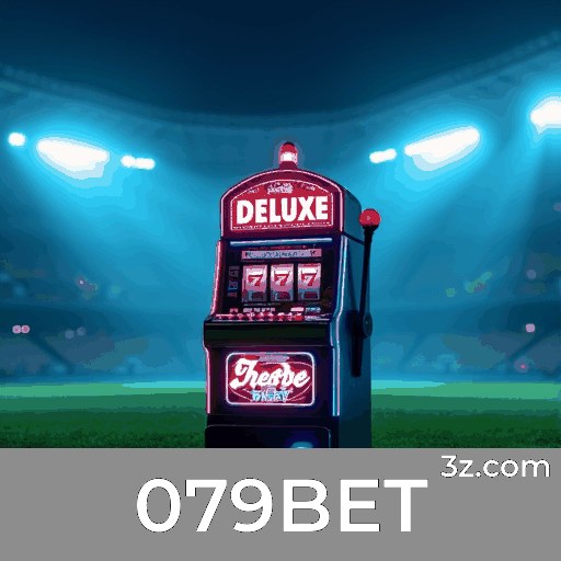 Descubra os incríveis bônus e promoções do 079BET!