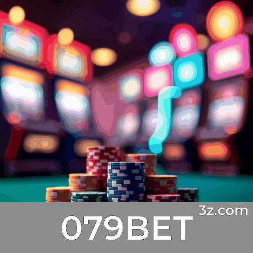 079BET: Variedade Incrível, Diversão Sem Limites, Para Brasileiros