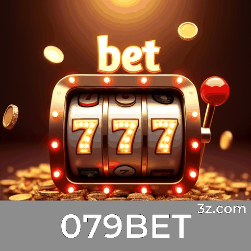 079BET: Luxo e Excelência no Casino com Equipe de Elite