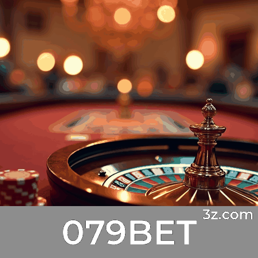 079BET Promo: Descubra o Valor das Ofertas!