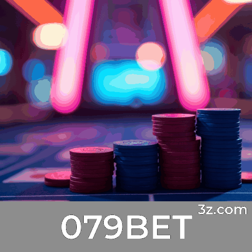 079BET: Apostas Esportivas Profissionais e Foco em Eventos Brasileiros