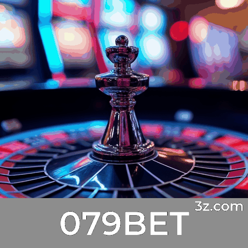 079BET: Variedade Incrível, Diversão Sem Limites, Para Brasileiros