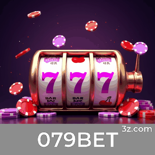 079BET: Experiência Imersiva em Jogos 3D