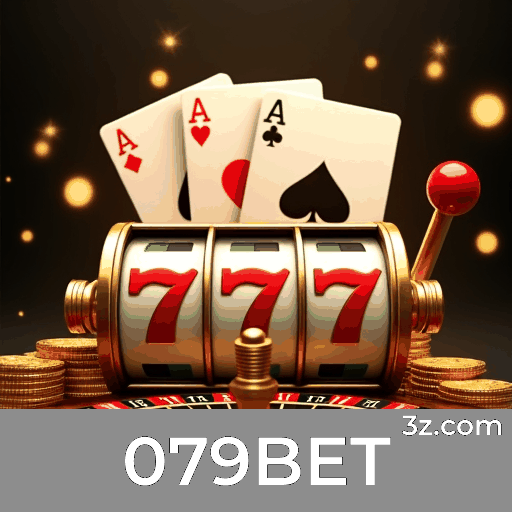 Descubra os incríveis bônus e promoções do 079BET!