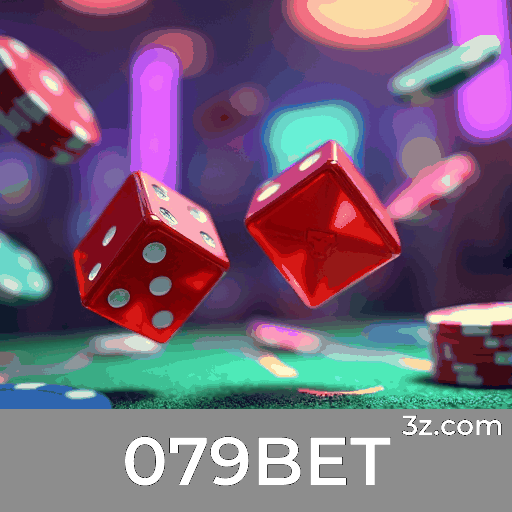 079BET: Desbloqueie a Experiência Exclusiva de Membro com Gerenciamento de Conta