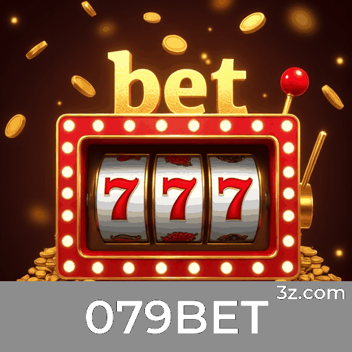 079BET Promo: Descubra o Valor das Ofertas!