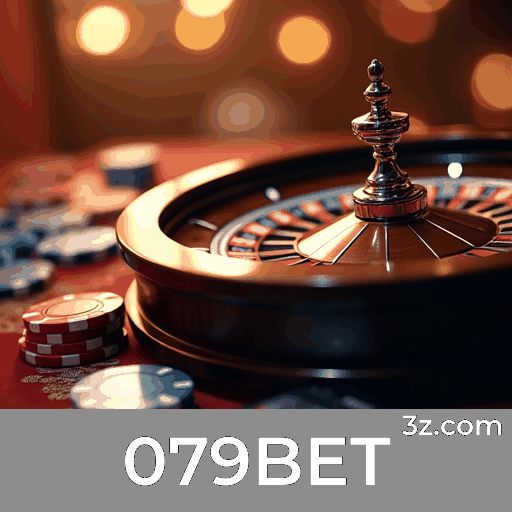 Descubra os incríveis bônus e promoções do 079BET!