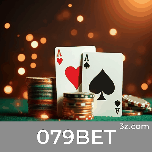 Descubra os incríveis bônus e promoções do 079BET!