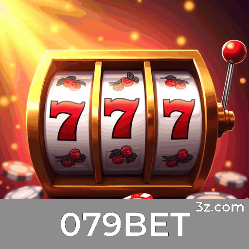 079BET Promo: Descubra o Valor das Ofertas!