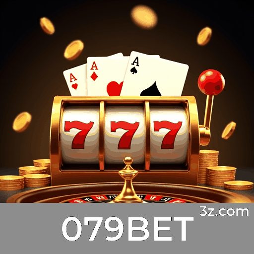 079BET Promo: Descubra o Valor das Ofertas!