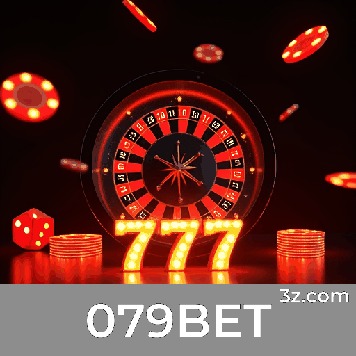 079BET: Experiência Imersiva em Jogos 3D