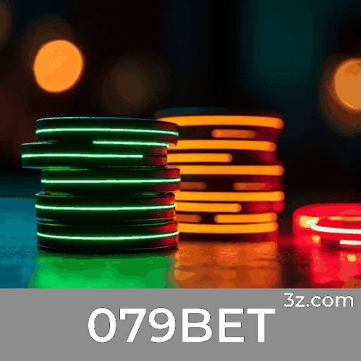 079BET: Apostas Esportivas Profissionais e Foco em Eventos Brasileiros