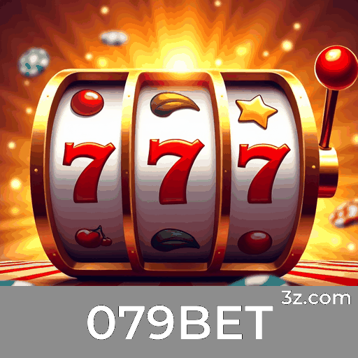 Desafie-se no 079BET: Jogos de Crash e Recompensas!