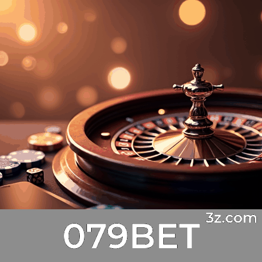 079BET: Apostas Esportivas Profissionais e Foco em Eventos Brasileiros