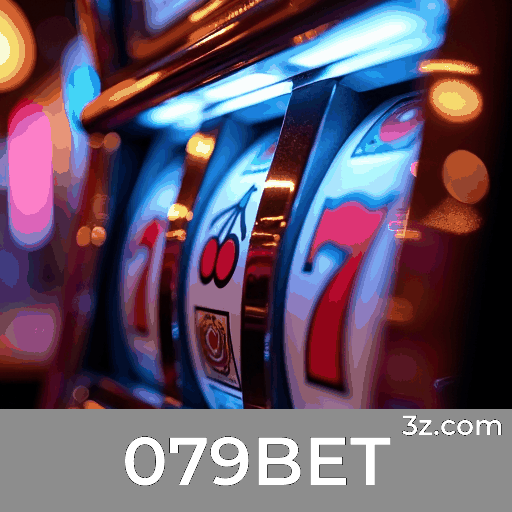 Desafie-se no 079BET: Jogos de Crash e Recompensas!