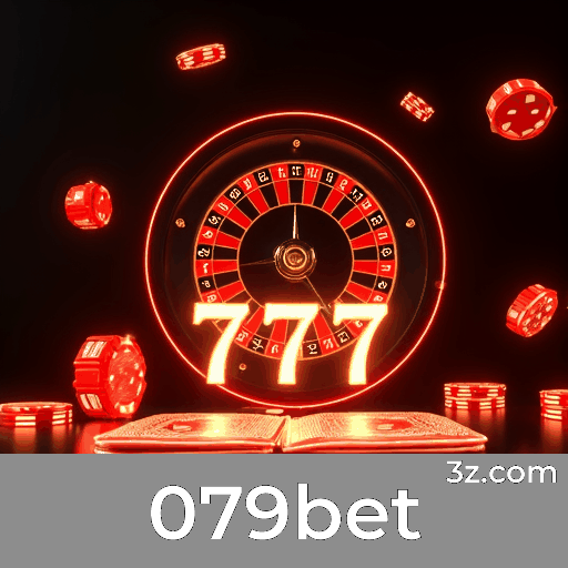 079bet: Plataforma Verde, Exemplo de Sustentabilidade Responsável