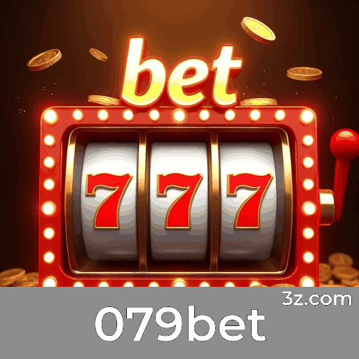 079bet: Slots com Mega Prêmios, Mesa de Jogos - Estratégia Avançada, e Live Dealers - Imersão Total