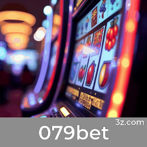 Descubra o Login Exclusivo e Seguro da 079bet